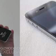 These photos of the iPhone 4 broke Apple’s brain and kicked off an arms race in the blogosphere to get the latest leaks before the competition.